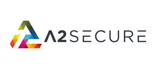 A2Secure