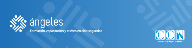 Cabecera