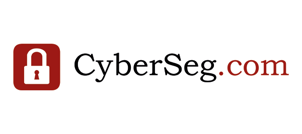 Cyberseg Solutions