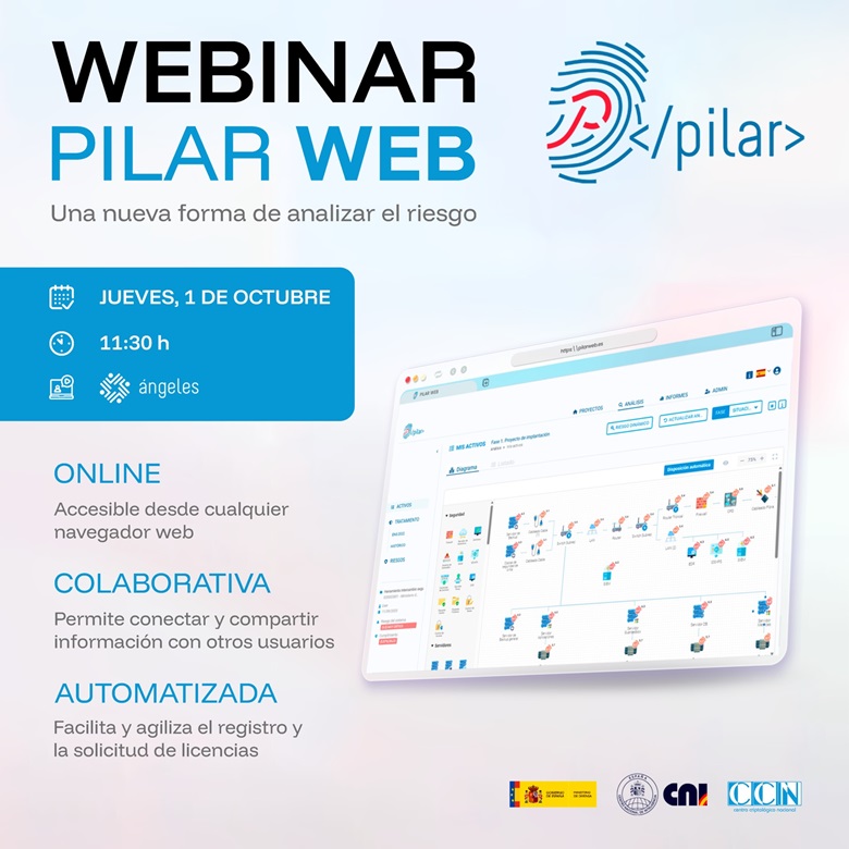 PILAR