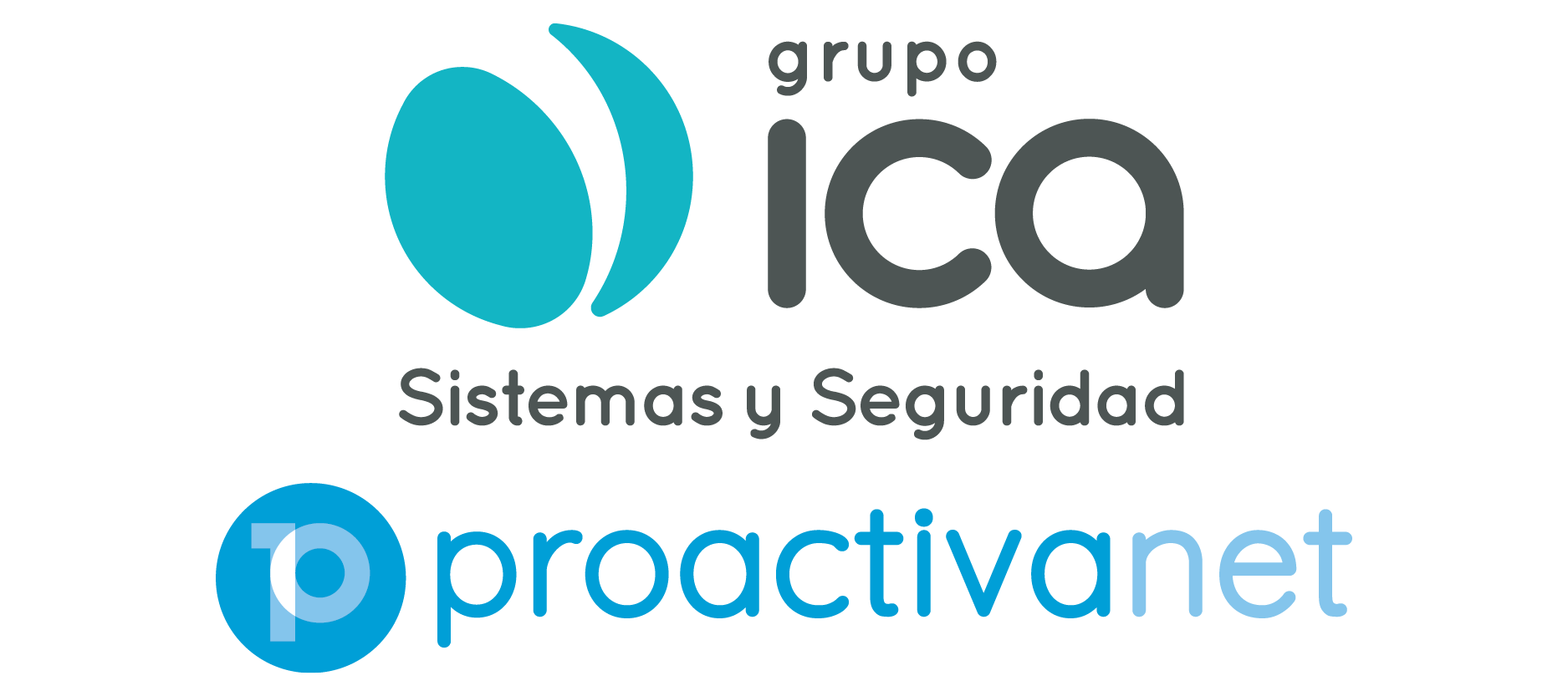 Grupo ICA