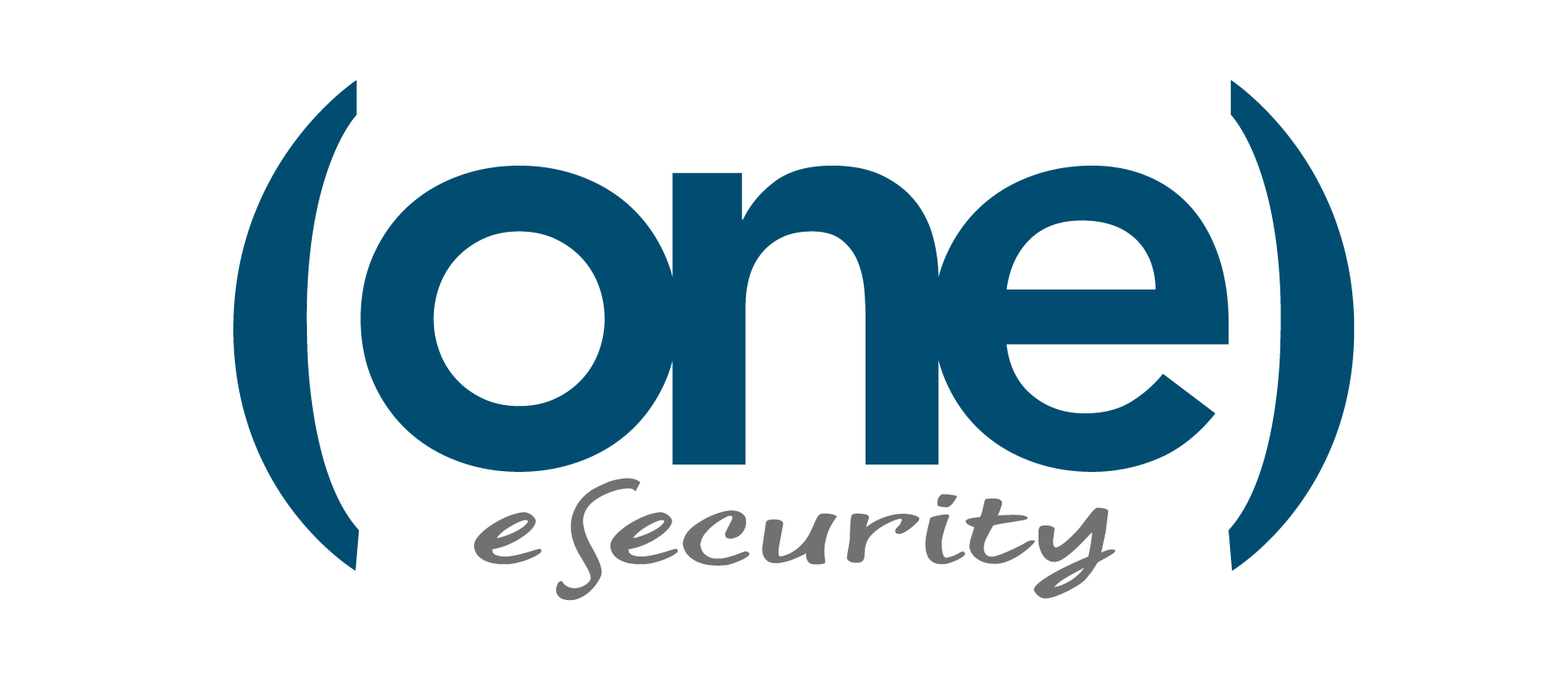 One eSecurity