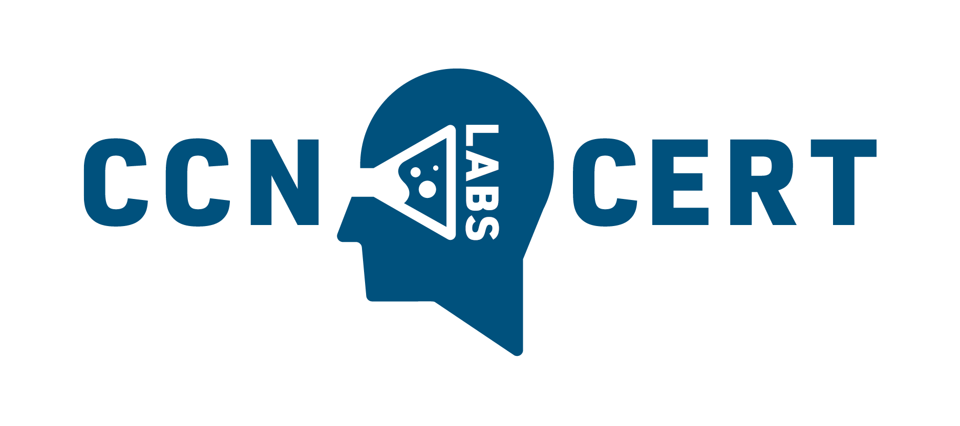CCN-CERT Labs