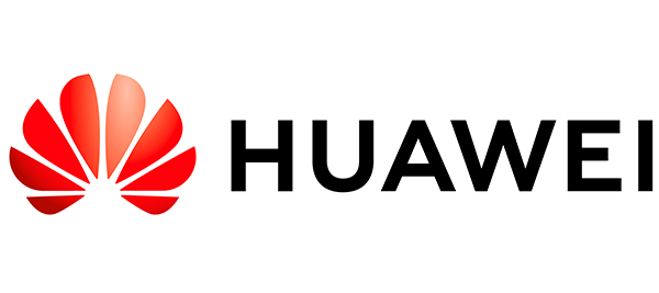 Huaweii
