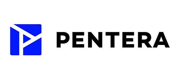 PCYSYS-Pentera