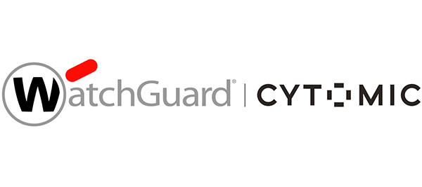 Watchguard-Cytomic