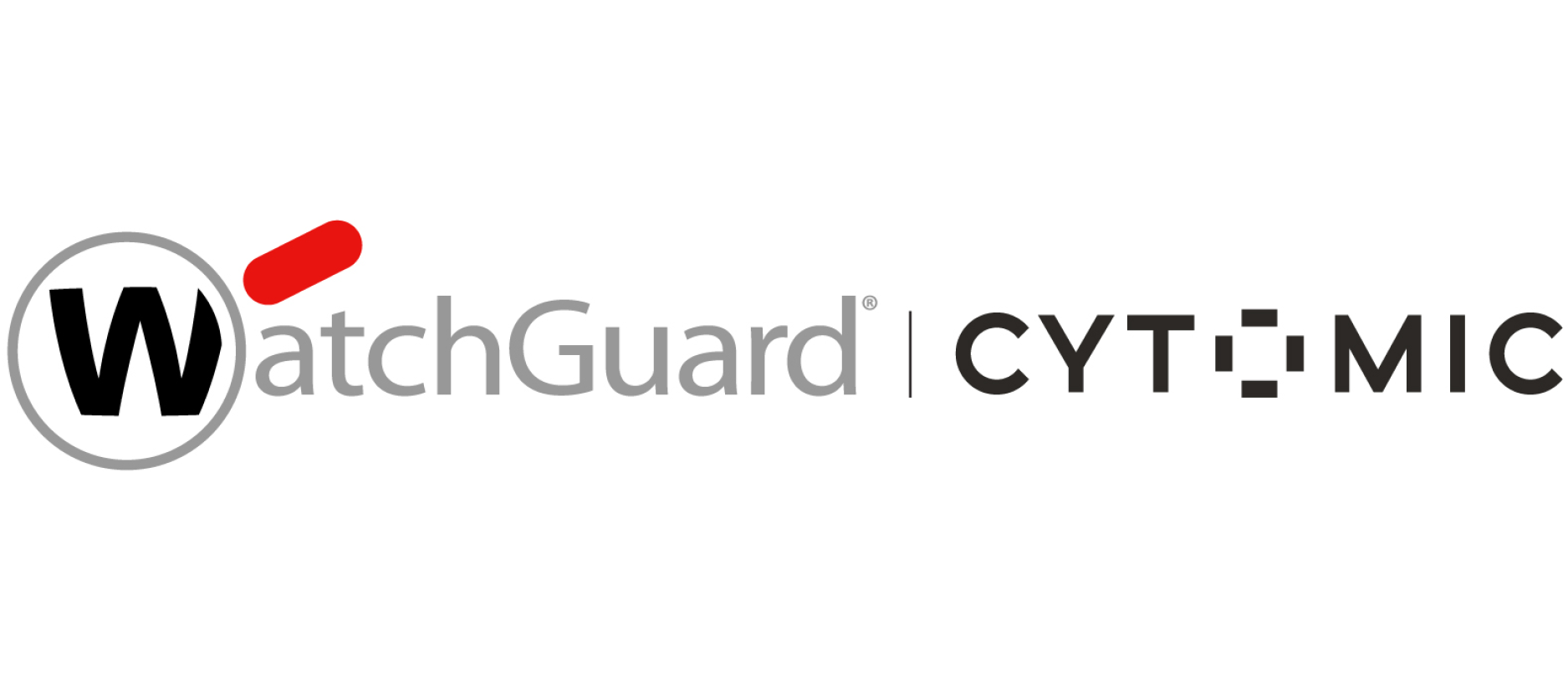 Watchguard-Cytomic