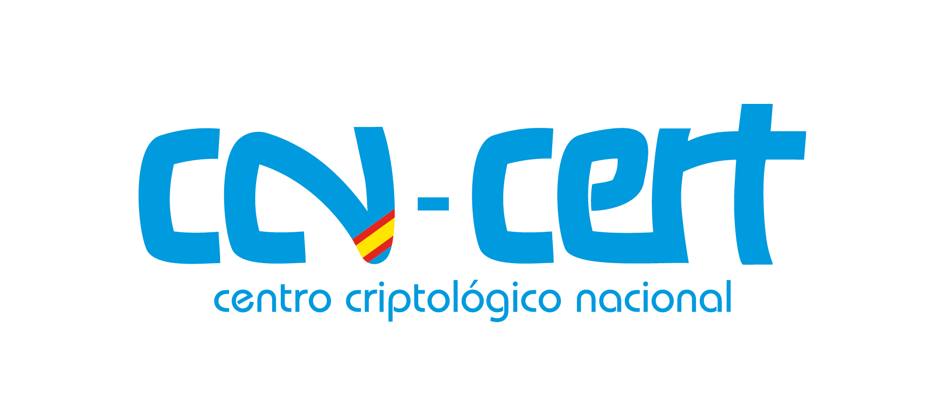 CCN-CERT