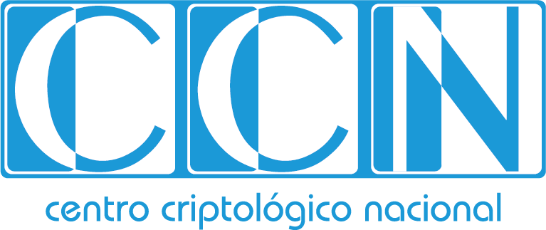 CNI