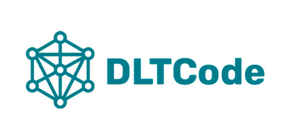 DLT Code