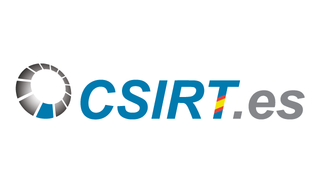 CSIRT.es