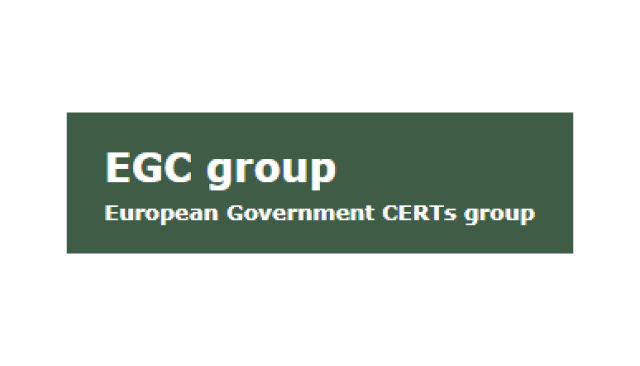 EGC Group
