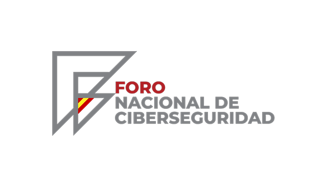 Foro Nacional de Ciberseguridad