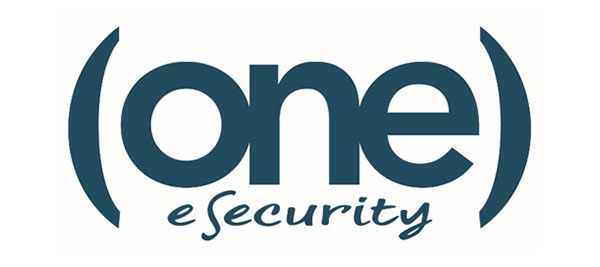 One eSecurity
