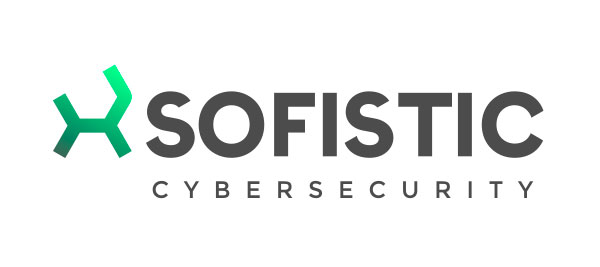 Sofistic Cybersecurity