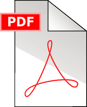 PDF de descarga